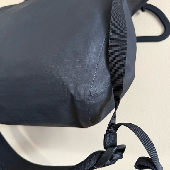 SOLD - Picture 16 of 16